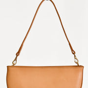 ADD-ON Mini Shoulder Strap, Natural