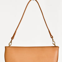 ADD-ON Mini Shoulder Strap, Natural