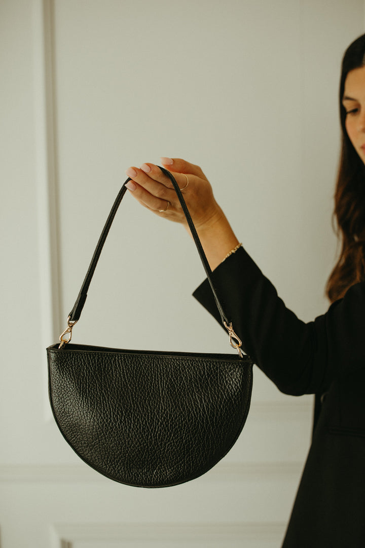 Founder's Favorites: Holiday Edition